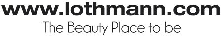 Groupe Lothmann Logo
